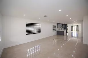 110 NW 6th Ave, Dania Beach, FL 33004 - Photo 23