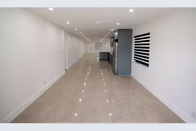 110 NW 6th Ave, Dania Beach, FL 33004 - Photo 63