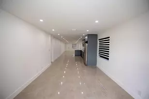 110 NW 6th Ave, Dania Beach, FL 33004 - Photo 63