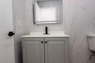 110 NW 6th Ave, Dania Beach, FL 33004 - Photo 49