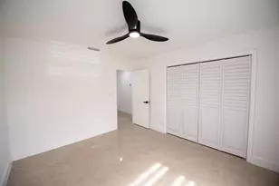 110 NW 6th Ave, Dania Beach, FL 33004 - Photo 45