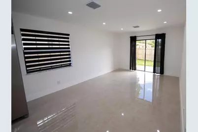 110 NW 6th Ave, Dania Beach, FL 33004 - Photo 33