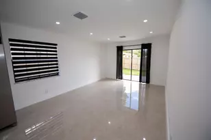 110 NW 6th Ave, Dania Beach, FL 33004 - Photo 33