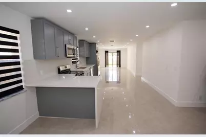 110 NW 6th Ave, Dania Beach, FL 33004 - Photo 25