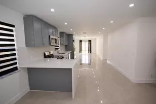 110 NW 6th Ave, Dania Beach, FL 33004 - Photo 25