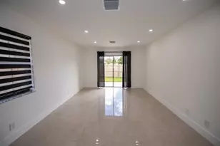 110 NW 6th Ave, Dania Beach, FL 33004 - Photo 61