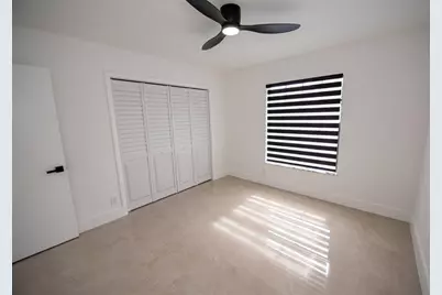 110 NW 6th Ave, Dania Beach, FL 33004 - Photo 43