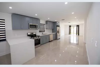 110 NW 6th Ave, Dania Beach, FL 33004 - Photo 27