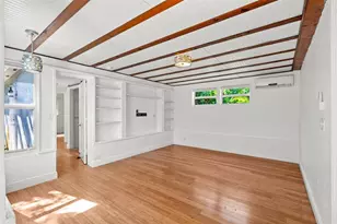 1413 SW 23rd Ave, Fort Lauderdale, FL 33312 - Photo 21