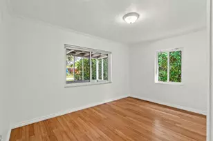 1413 SW 23rd Ave, Fort Lauderdale, FL 33312 - Photo 9