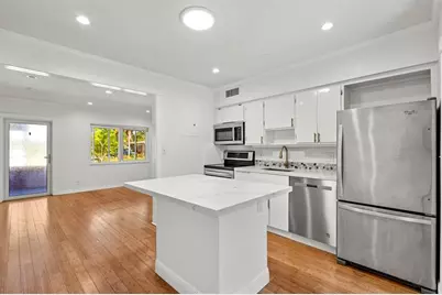 1413 SW 23rd Ave, Fort Lauderdale, FL 33312 - Photo 19