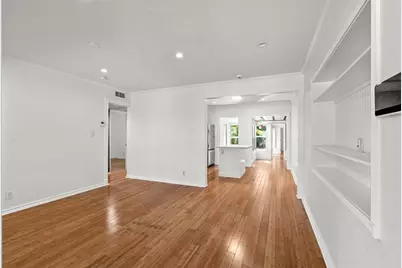 1413 SW 23rd Ave, Fort Lauderdale, FL 33312 - Photo 5