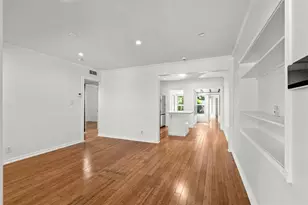 1413 SW 23rd Ave, Fort Lauderdale, FL 33312 - Photo 5