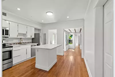 1413 SW 23rd Ave, Fort Lauderdale, FL 33312 - Photo 17