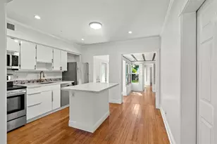 1413 SW 23rd Ave, Fort Lauderdale, FL 33312 - Photo 17