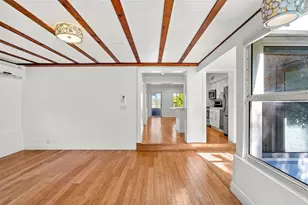 1413 SW 23rd Ave, Fort Lauderdale, FL 33312 - Photo 23