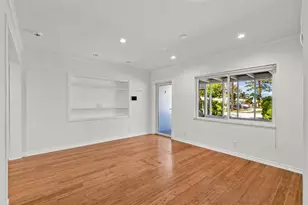 1413 SW 23rd Ave, Fort Lauderdale, FL 33312 - Photo 7