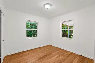 1413 SW 23rd Ave, Fort Lauderdale, FL 33312 - Photo 11