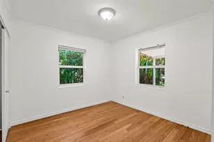 1413 SW 23rd Ave, Fort Lauderdale, FL 33312 - Photo 11