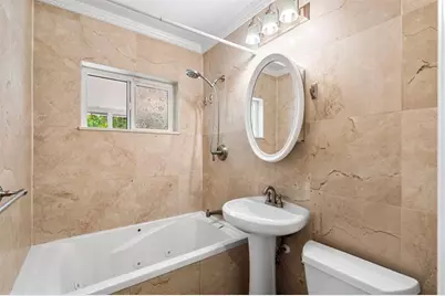 1413 SW 23rd Ave, Fort Lauderdale, FL 33312 - Photo 13