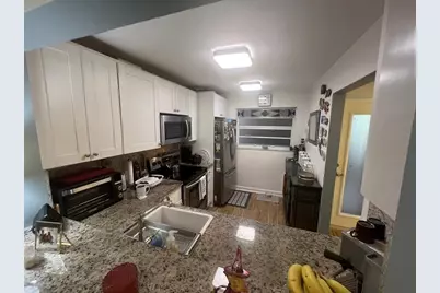 9520  Seagrape Dr, Unit #103, Davie, FL 33324 - Photo 3