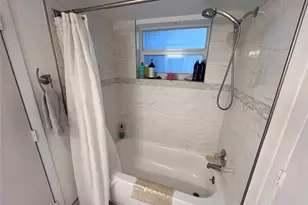 9520 Seagrape Dr, Davie, FL 33324 - Photo 15