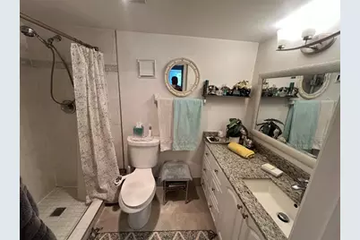 9520  Seagrape Dr, Unit #103, Davie, FL 33324 - Photo 11