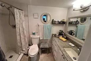 9520 Seagrape Dr, Davie, FL 33324 - Photo 11