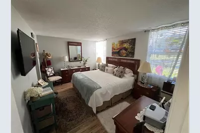 9520  Seagrape Dr, Unit #103, Davie, FL 33324 - Photo 7