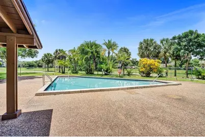 9520  Seagrape Dr, Unit #103, Davie, FL 33324 - Photo 19