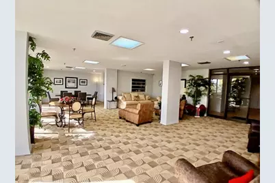 5951  Wellesley Park Dr, Unit #201, Boca Raton, FL 33433 - Photo 25