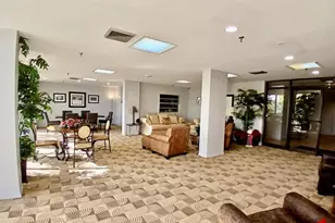 5951 Wellesley Park Dr, Boca Raton, FL 33433 - Photo 25