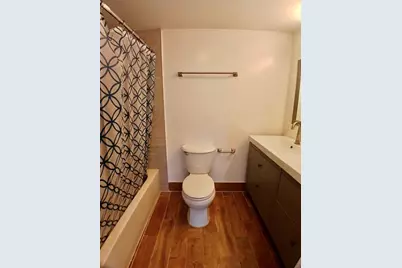 5951  Wellesley Park Dr, Unit #201, Boca Raton, FL 33433 - Photo 19