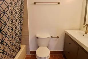 5951 Wellesley Park Dr, Boca Raton, FL 33433 - Photo 19