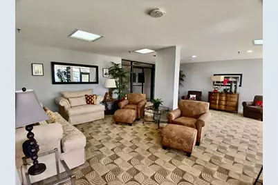 5951  Wellesley Park Dr, Unit #201, Boca Raton, FL 33433 - Photo 27