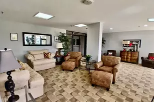 5951 Wellesley Park Dr, Boca Raton, FL 33433 - Photo 27