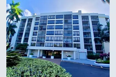 5951  Wellesley Park Dr, Unit #201, Boca Raton, FL 33433 - Photo 29