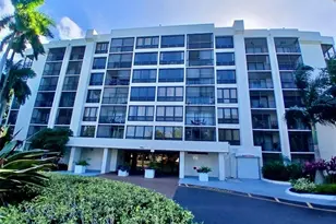 5951 Wellesley Park Dr, Boca Raton, FL 33433 - Photo 29