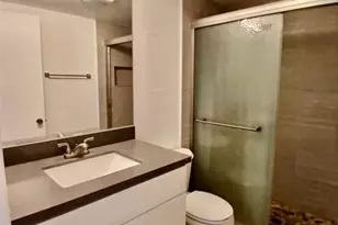 5951 Wellesley Park Dr, Boca Raton, FL 33433 - Photo 9