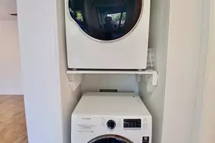 5951 Wellesley Park Dr, Boca Raton, FL 33433 - Photo 13