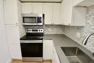 5951 Wellesley Park Dr, Boca Raton, FL 33433 - Photo 3