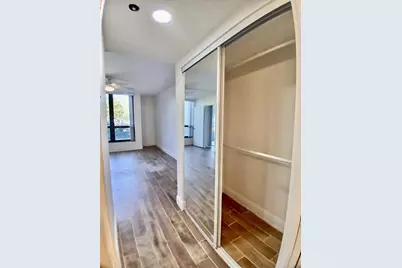 5951  Wellesley Park Dr, Unit #201, Boca Raton, FL 33433 - Photo 17