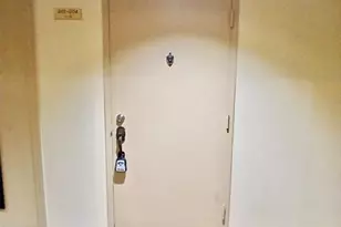 5951 Wellesley Park Dr, Boca Raton, FL 33433 - Photo 21