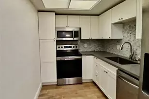 5951 Wellesley Park Dr, Boca Raton, FL 33433 - Photo 5