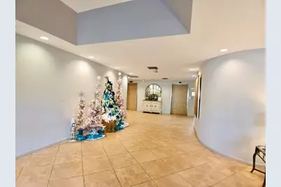 5951  Wellesley Park Dr, Unit #201, Boca Raton, FL 33433 - Photo 23