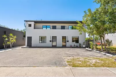 1339 NE 4 Ave, Unit #Upstairs, Fort Lauderdale, FL 33304 - Photo 1