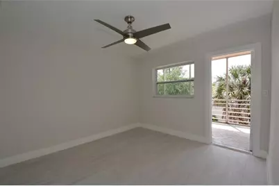 1339 NE 4 Ave, Unit #Upstairs, Fort Lauderdale, FL 33304 - Photo 9