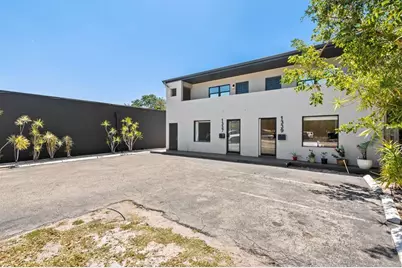 1339 NE 4 Ave, Unit #Upstairs, Fort Lauderdale, FL 33304 - Photo 13