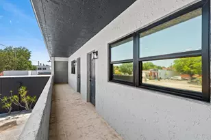 1339 NE 4th Ave, Fort Lauderdale, FL 33304 - Photo 11