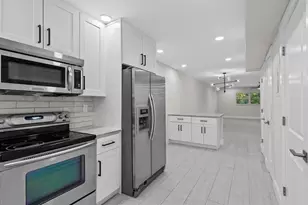 1339 NE 4th Ave, Fort Lauderdale, FL 33304 - Photo 3